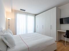 Zimmerbild 4