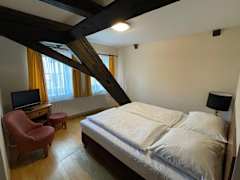 Zimmerbild 2