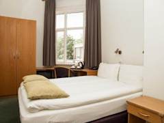 Zimmerbild 4