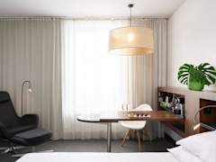 Zimmerbild 4