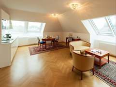 Zimmerbild 3