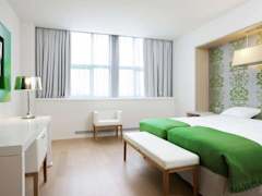 Zimmerbild 3