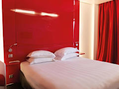 Zimmerbild 1
