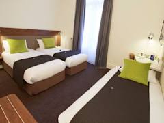 Zimmerbild 3