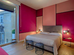 Zimmerbild 5