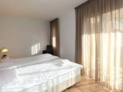 Zimmerbild 6