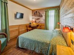 Zimmerbild 6