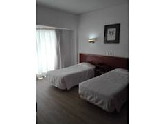 Zimmerbild 1