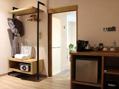 Zimmerbild 0