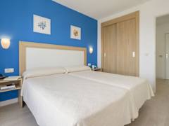 Zimmerbild 7