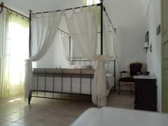 Zimmerbild 1