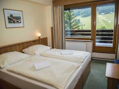 Zimmerbild 1