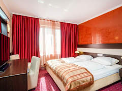 Zimmerbild 6