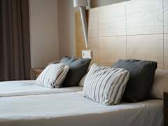Zimmerbild 1
