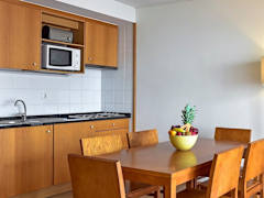 Zimmerbild 6