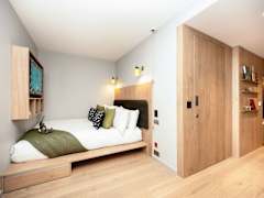 Zimmerbild 5