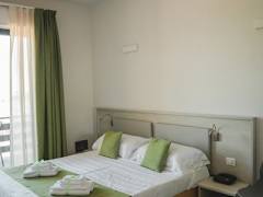 Zimmerbild 0