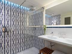 Zimmerbild 10