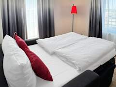 Zimmerbild 0