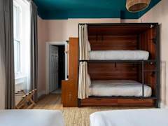 Zimmerbild 5