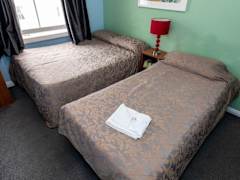Zimmerbild 6
