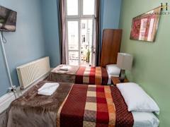 Zimmerbild 3