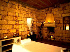 Zimmerbild 6