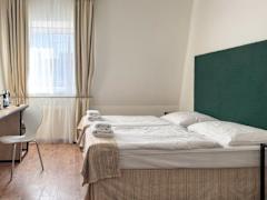 Zimmerbild 8