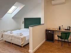 Zimmerbild 6