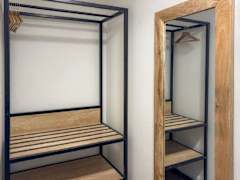 Zimmerbild 7
