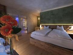 Zimmerbild 2