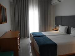 Zimmerbild 5