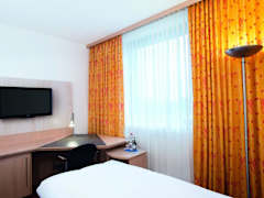 Zimmerbild 0