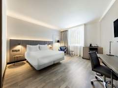 Zimmerbild 1