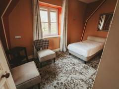 Zimmerbild 5