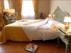 Zimmerbild 7