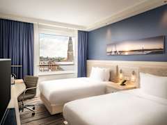 Zimmerbild 2