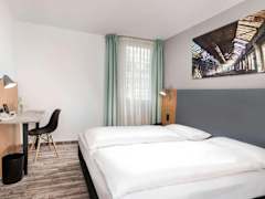Zimmerbild 3
