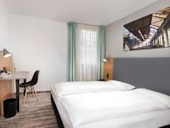 Zimmerbild 5