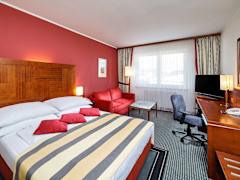 Zimmerbild 2