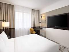 Zimmerbild 1