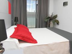 Zimmerbild 6