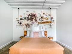Zimmerbild 1