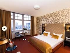 Zimmerbild 1