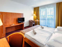 Zimmerbild 0