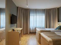 Zimmerbild 1