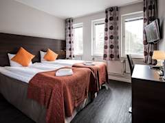 Zimmerbild 2
