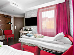 Zimmerbild 6