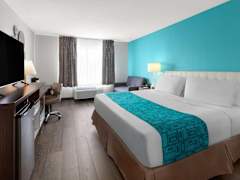 Zimmerbild 6
