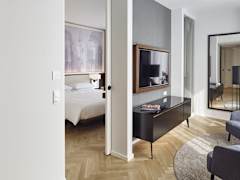 Zimmerbild 5